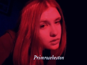 Primroseheston