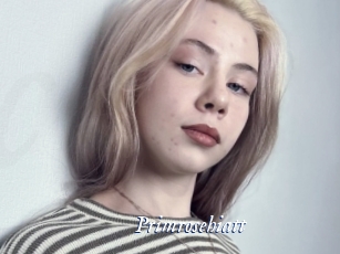 Primrosehiatt