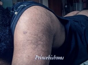 Princebishwas