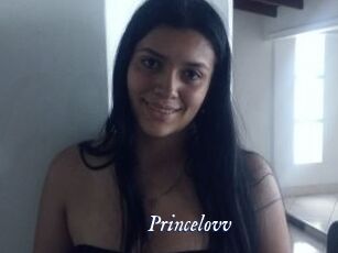 Princelovv