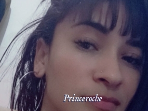 Princeroche
