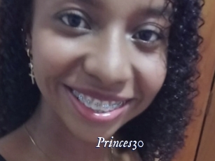 Princes30