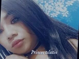 Princes_tslatin