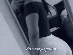 Princesajazmin19