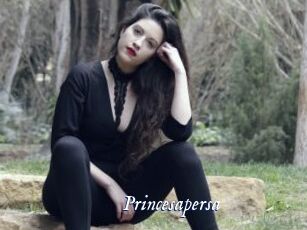 Princesapersa