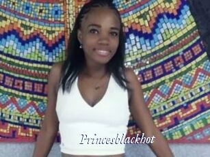 Princesblackhot