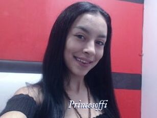 Princesoffi