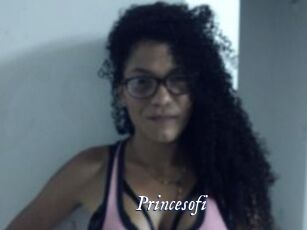 Princesofi