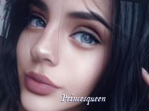 Princesqueen