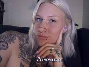 Princess1201