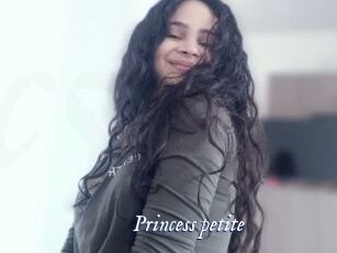 Princess_petite