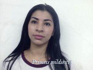 Princess_wildsex18