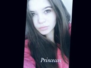 princesses Cam 5