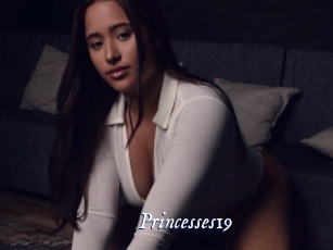 Princesses19