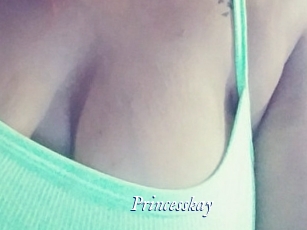 Princesskay