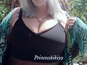 Princesskiki99