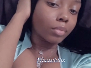Princesslollix