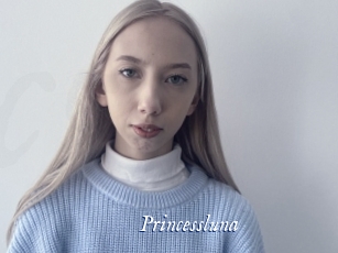 Princessluna