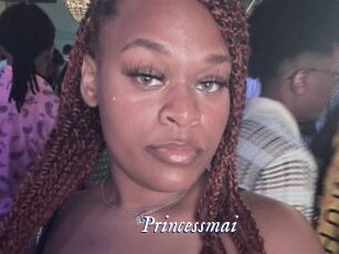 princessmai Cam 5