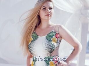 princessmargeri Cam 5