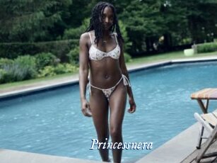 Princessnera