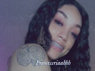 Princessriaahhh