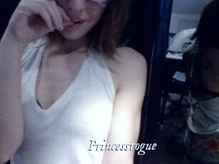 Princess_rogue