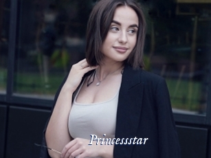 Princessstar