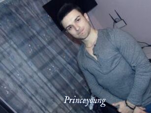 Princeyoung
