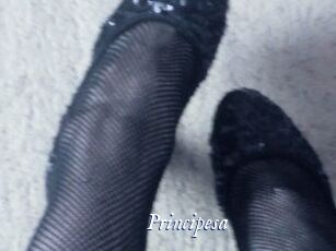 Azaleea
