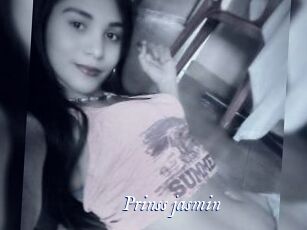Prinss_jasmin