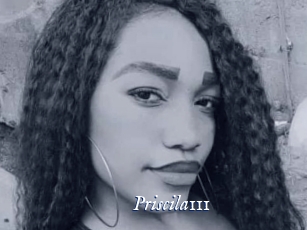 Priscila111