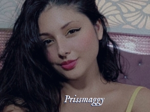Prissmaggy