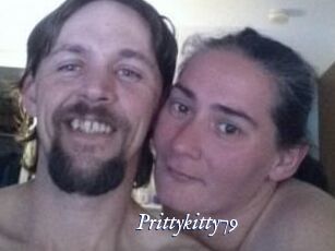 Prittykitty79