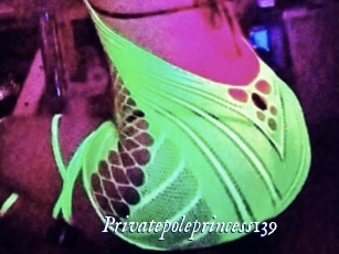 Privatepoleprincess139