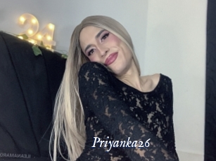 Priyanka26