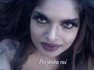 Priyanka_rai
