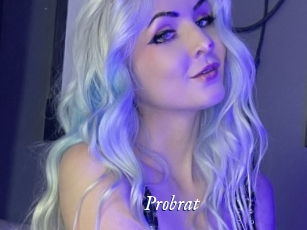 Probrat
