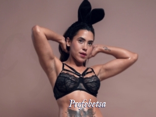 Profebetsa