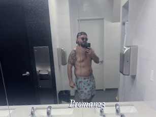 Proman23