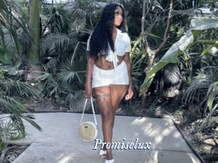 Promiselux