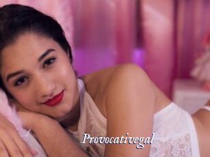 Provocativegal
