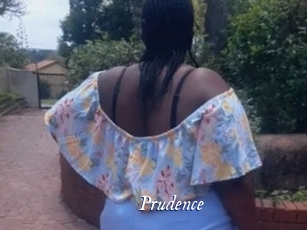 prudence Cam 5