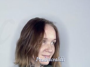 Prudencealdis