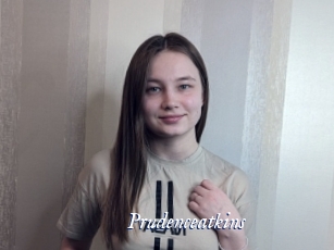 Prudenceatkins