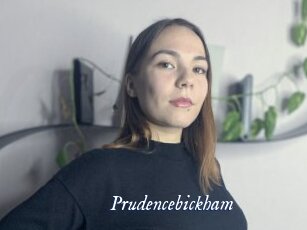 prudencebickham Cam 5