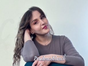 Prudenceblanch
