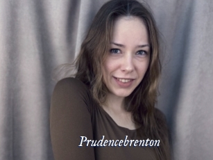 Prudencebrenton