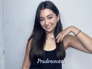 Prudencecarls