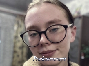 Prudenceconnett